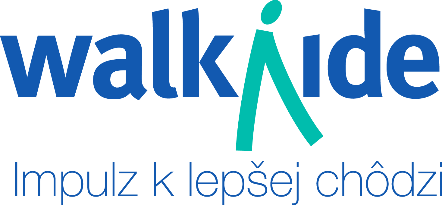 LOGO-final-SK